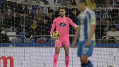 Dépor Almería (70)