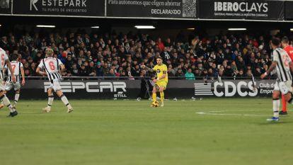 Castellón Dépor @FernandoFernández (4)