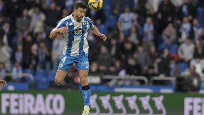 Dépor Almería (26)