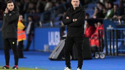 Dépor Levante (25)