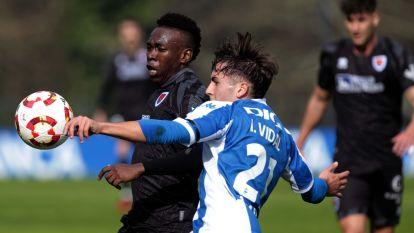 Fabril Numancia (54)