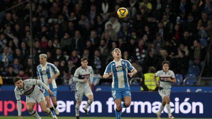 Dépor Levante (20)