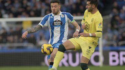 Dépor Almería (32)