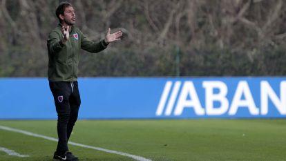 Fabril Numancia (45)