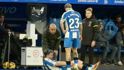 Dépor Almería (72)