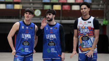 Entrenamiento a puerta abierta del Leyma en el Colisuem @Quintana (70)