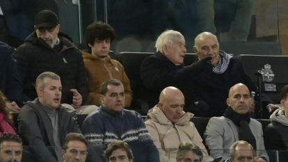 Dépor Almería (40)