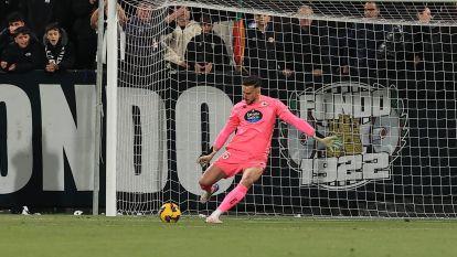 Castellón Dépor @FernandoFernández (20)