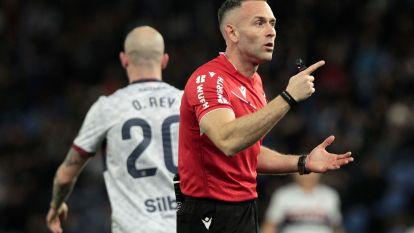Dépor Levante (38)