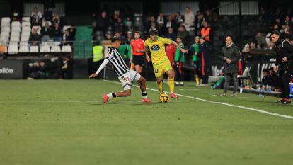 Castellón Dépor @FernandoFernández (13)