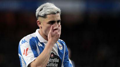 Dépor Levante (28)