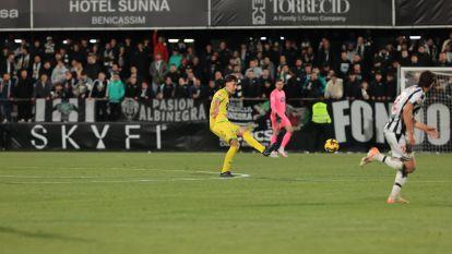 Castellón Dépor @FernandoFernández (11)