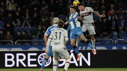 Dépor Levante (30)