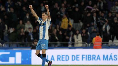 Dépor Levante (57)