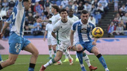 Dépor Huesca (87)
