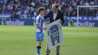 Dépor Huesca (43)