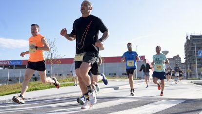 Carrera popular Matogrande Xuxán @ Javier Alborés (90)
