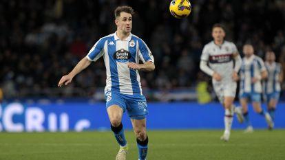 Dépor Levante (29)