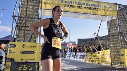 Carrera popular Matogrande Xuxán @ Javier Alborés (87)