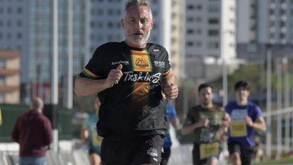 Carrera popular Matogrande Xuxán @ Javier Alborés (83)