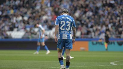 Dépor Huesca (70)