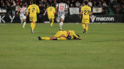 Castellón Dépor @FernandoFernández (13)