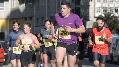 Carrera popular Matogrande Xuxán @ Javier Alborés (78)