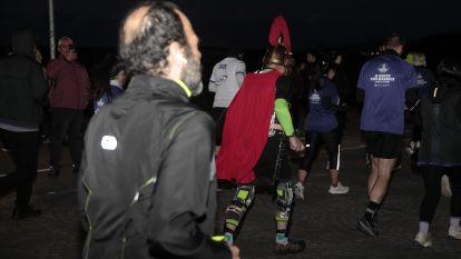 Carrera Popular de la Torre de Hércules @ Quintana (57)