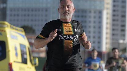 Carrera popular Matogrande Xuxán @ Javier Alborés (84)