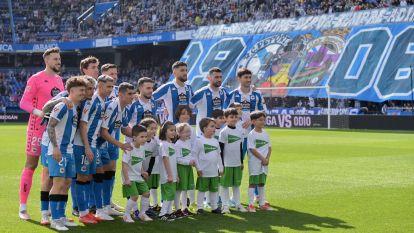 Dépor Huesca (39)