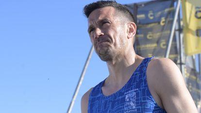 Carrera popular Matogrande Xuxán @ Javier Alborés (66)
