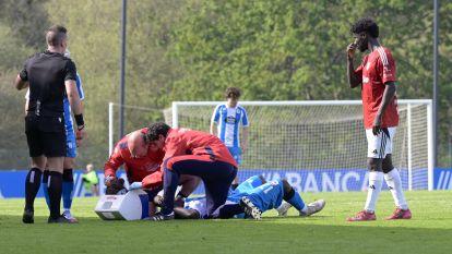 Fabril Bergantiños @Javier Alborés (9)