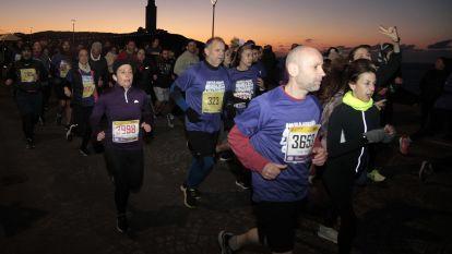 Carrera Popular de la Torre de Hércules @ Quintana (55)