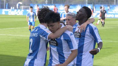 Fabril Bergantiños @Javier Alborés (1)