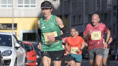Carrera popular Matogrande Xuxán @ Javier Alborés (77)