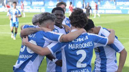 Fabril Bergantiños @Javier Alborés (2)