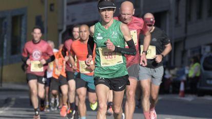 Carrera popular Matogrande Xuxán @ Javier Alborés (76)