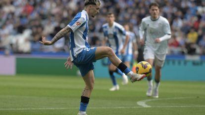 Dépor Huesca (66)