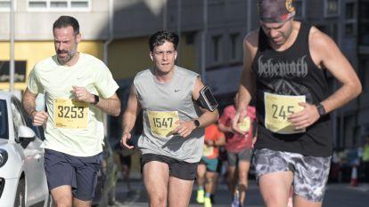 Carrera popular Matogrande Xuxán @ Javier Alborés (74)
