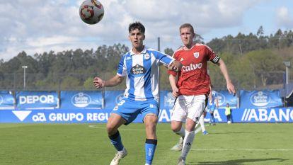 Fabril Bergantiños @Javier Alborés (17)