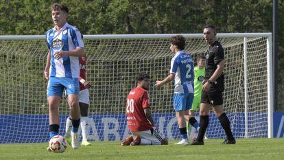 Fabril Bergantiños @Javier Alborés (30)