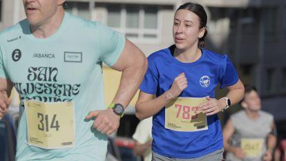Carrera popular Matogrande Xuxán @ Javier Alborés (73)