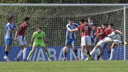 Fabril Bergantiños @Javier Alborés (23)