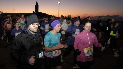Carrera Popular de la Torre de Hércules @ Quintana (49)