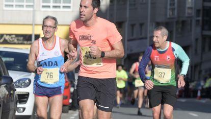 Carrera popular Matogrande Xuxán @ Javier Alborés (72)