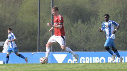 Fabril Bergantiños @Javier Alborés (10)