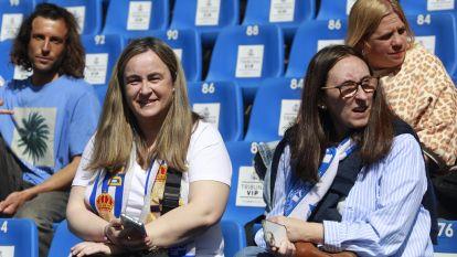 Deportivo Abanca Granada @Patricia G. Fraga (7)