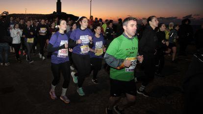 Carrera Popular de la Torre de Hércules @ Quintana (48)