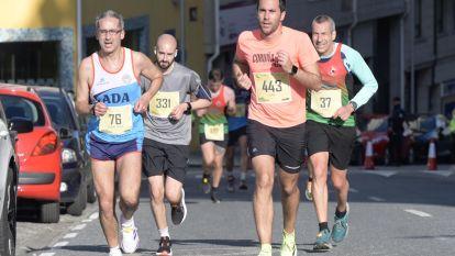 Carrera popular Matogrande Xuxán @ Javier Alborés (71)