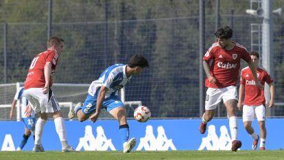 Fabril Bergantiños @Javier Alborés (11)